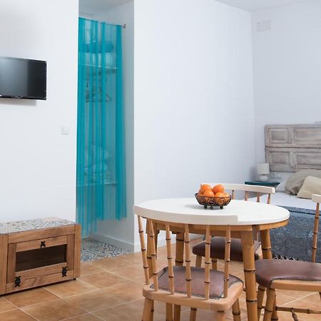Julie Apartaments 3 Alicante Bagian luar foto